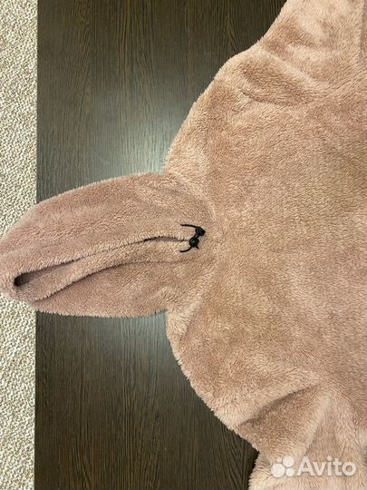 Толстовка HM