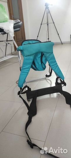 Кенгуру переноска из США