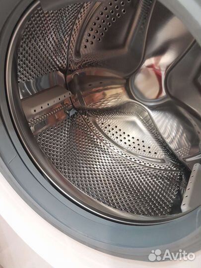 Стиральная машина Леран б/у