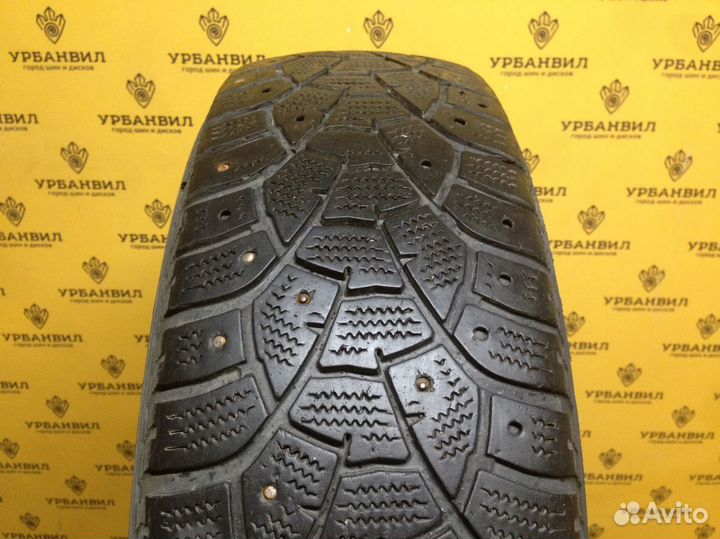 Matador MP 51 Sibir 2 185/65 R15