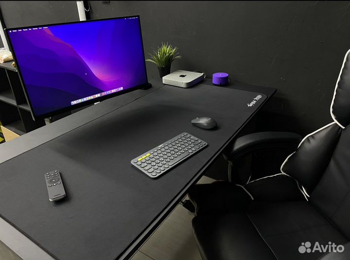 Детейлинг студия