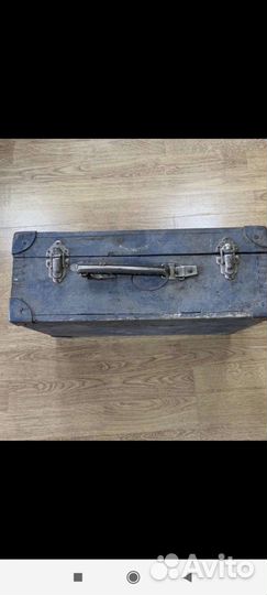 Динамометр дпу