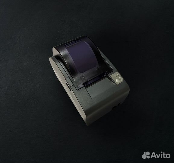 Онлайн касса атол 55Ф