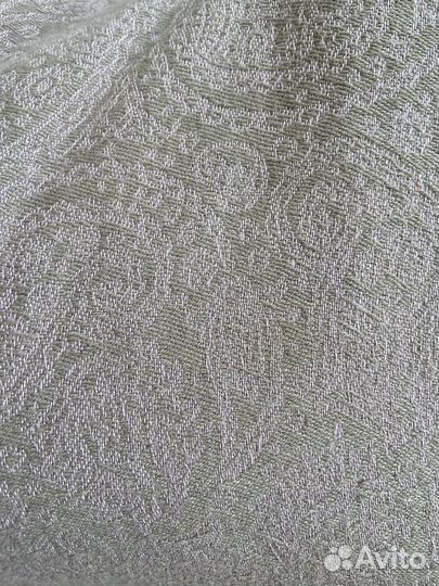 Слинг шарф ellevill