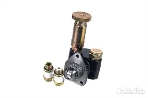 Насос топливоподкачивающиймехан. 8200092SX