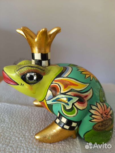 Статуэтки Австрия