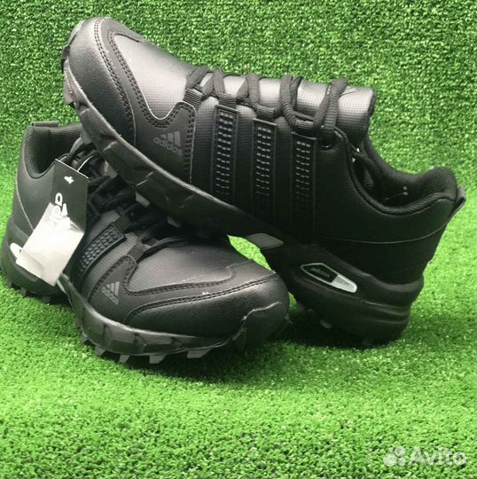 Новинки Adidas, мужские размеры, 41-46