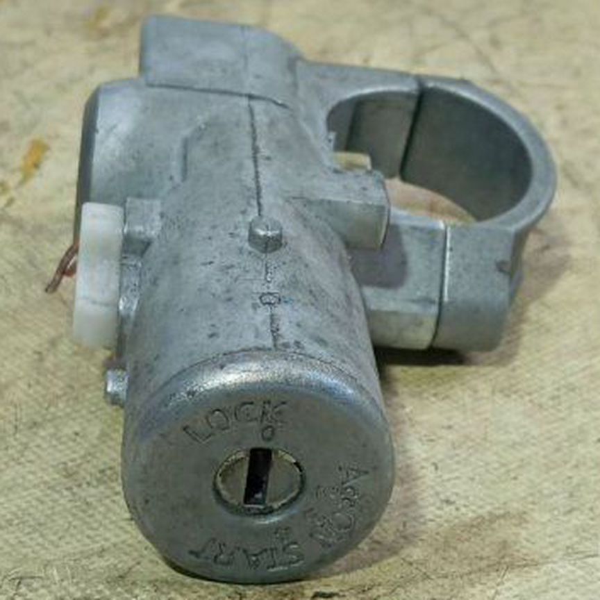 ключ на ниссан примера - Купить запчасти и аксессуары для