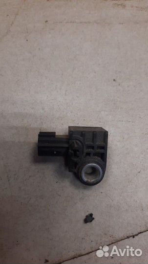 Датчик airbag Ford Ecosport