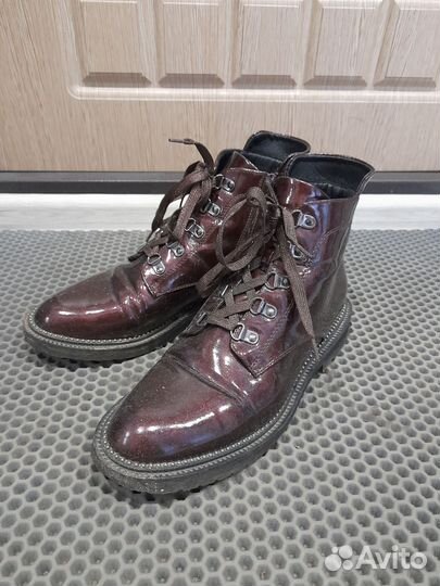 Вещи женские бесплатно