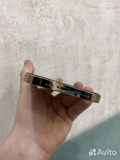 iPhone 12 Pro, 128 ГБ