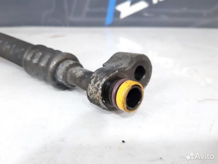 Шланг кондиционера Bmw 330I E46 M54B30 2004