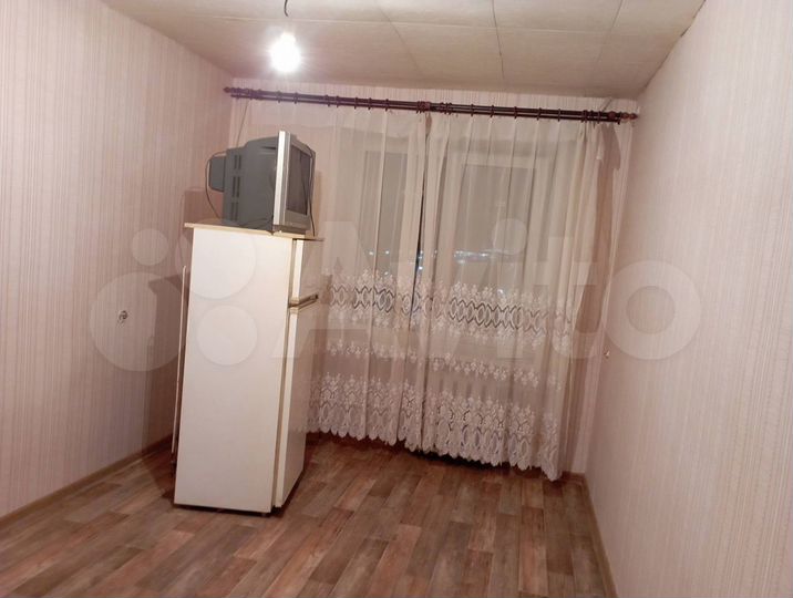 Комната 12,7 м² в 3-к., 8/12 эт.