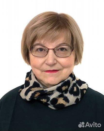 Репетитор по обществознанию и истории: егэ и гиа