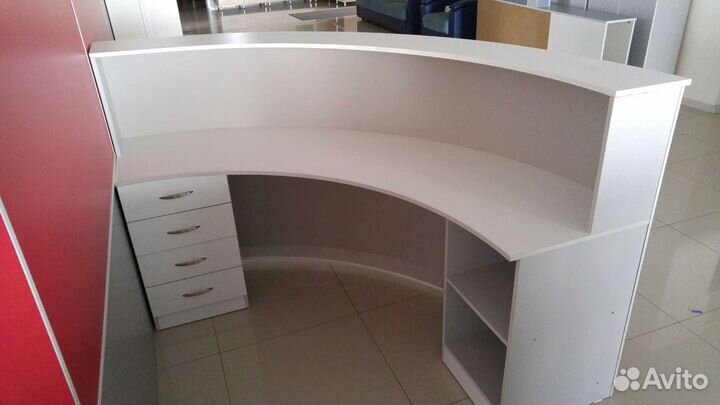 Мебель на заказ