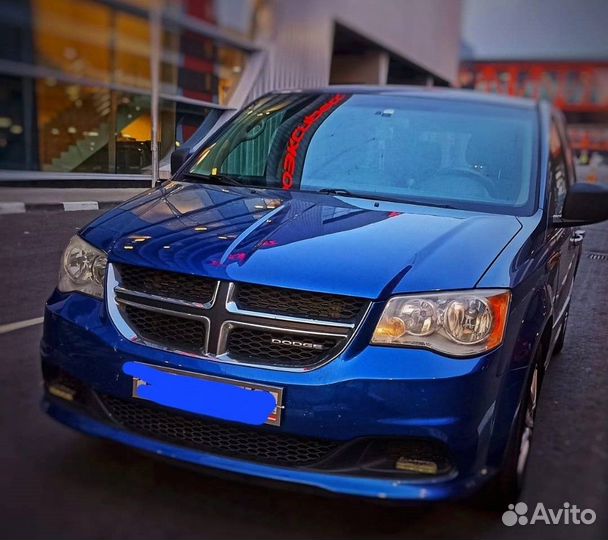 Трансфер в аэропорт. Такси в аэропорт