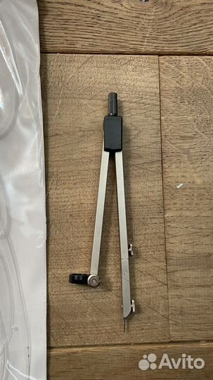 Лекала rotring;