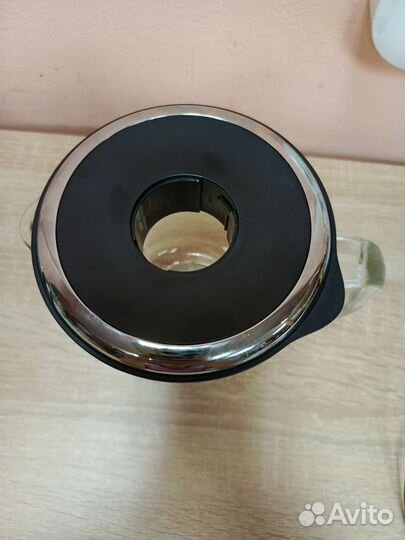 Кувшин для блендера WMF 04 1649 0711