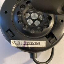 Гарнитура Наушники с микрофоном Philips SHM2000, Москва