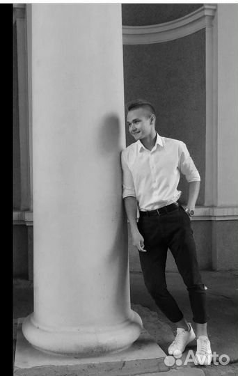 Репетитор по математике 1-11 (огэ, егэ) онлайн