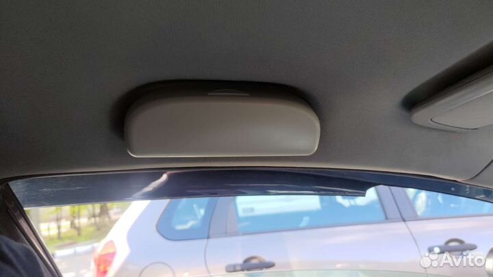 Чехол для очков для Honda