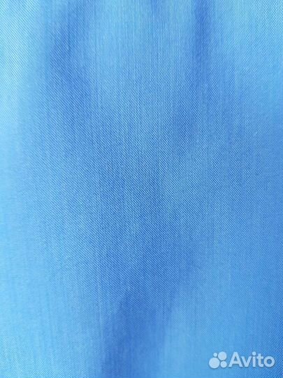 Школьная рубашка