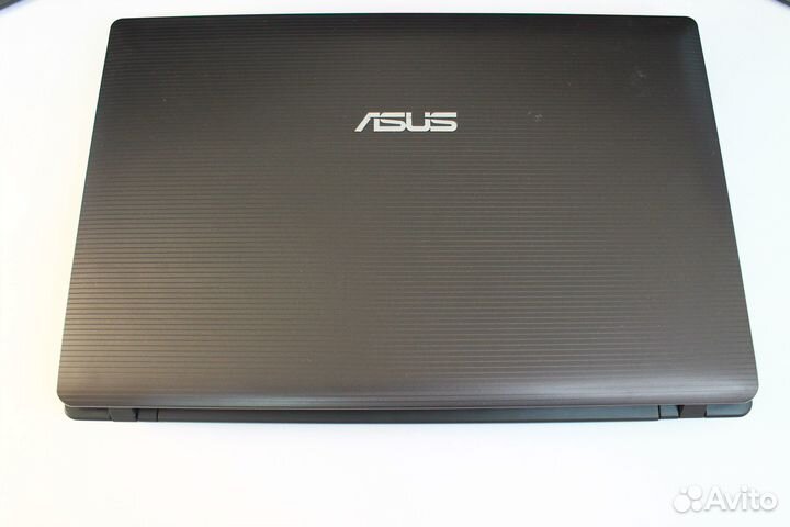 Офисный asus E2-3000M Radeon HD 4 RAM 120 SSD