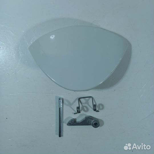 075323 141736, DHL001ID Ariston, Indesit