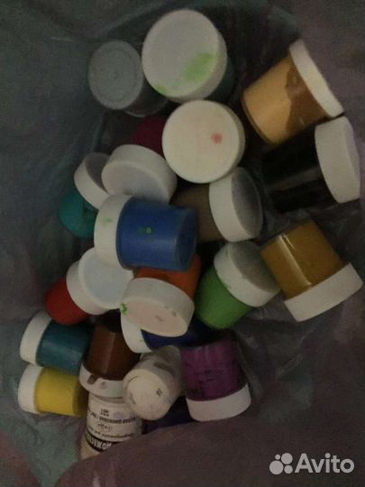 Планшет деревянный