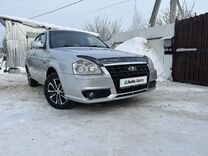 жду отпуск. перерасчет работающим пенсионерам. я в отпуске кот. льготы на отпуск. доверие уходит стихи.