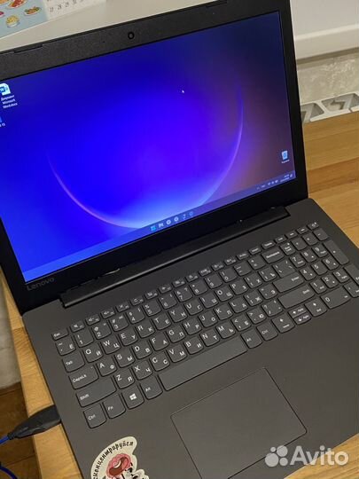 Ноутбук Lenovo IdeaPad 330-15IKB