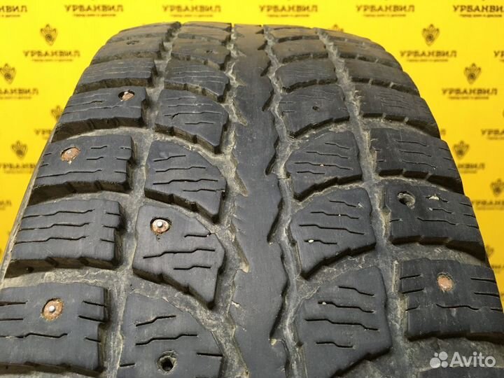 КАМА 505 Irbis 195/65 R15 91T