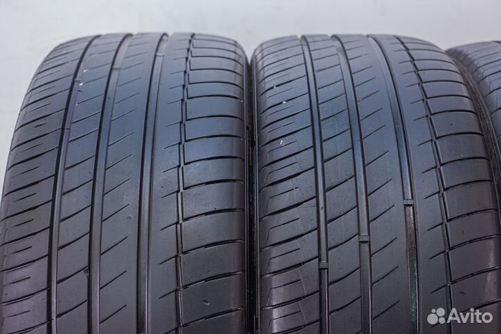 Kapsen RS26 Practical Max HP 285/35 R22 106W