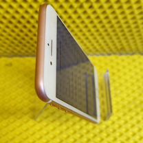 iPhone 7, 32 ГБ, 1 SIM