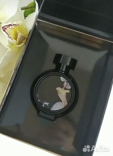 Парфюмерия женская