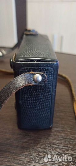 Радиоприемник neywa 402