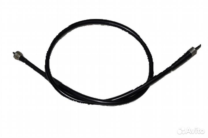 Трос спидометра kinker,rave,tempo,vigo 50-150cc