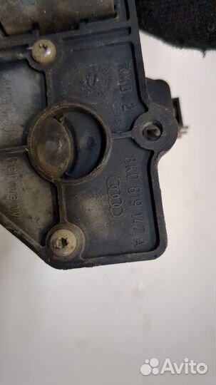 Насос водяной Audi Q5