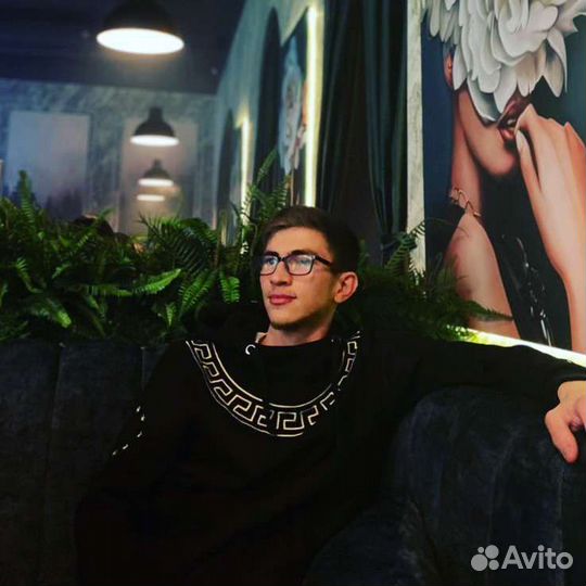 It-специалист