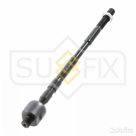 Sufix SD-1321 Рулевая тяга перед прав/лев
