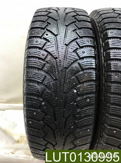 Nokian Tyres Nordman 5 SUV 235/65 R17 108T