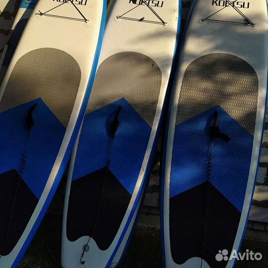 Sup сап доска в аренду