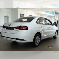 Новый Jetta VA3 1.5 AT, 2023, цена от 1 880 000 руб.