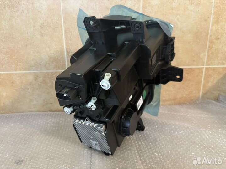 Фара передняя правая правая для Lixiang L7 MAX