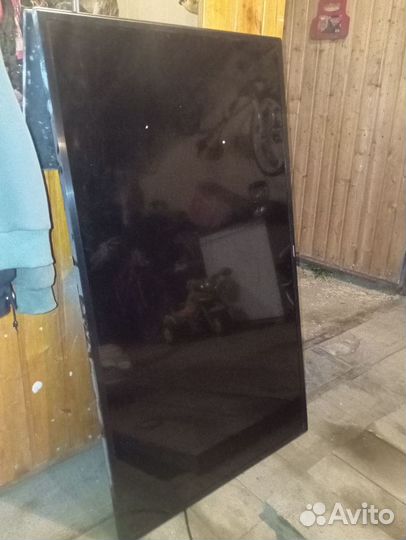 Телевизор Самсунг SMART tv