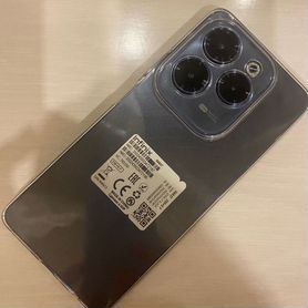 Infinix HOT 40 Pro, 8/256 ГБ