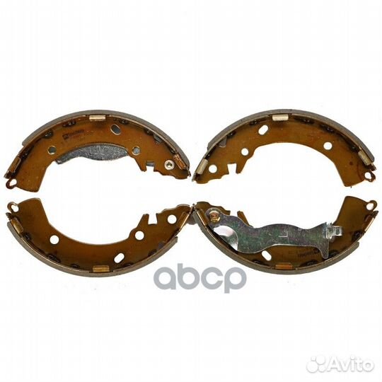 1 SM-BSH051 SpeedMate