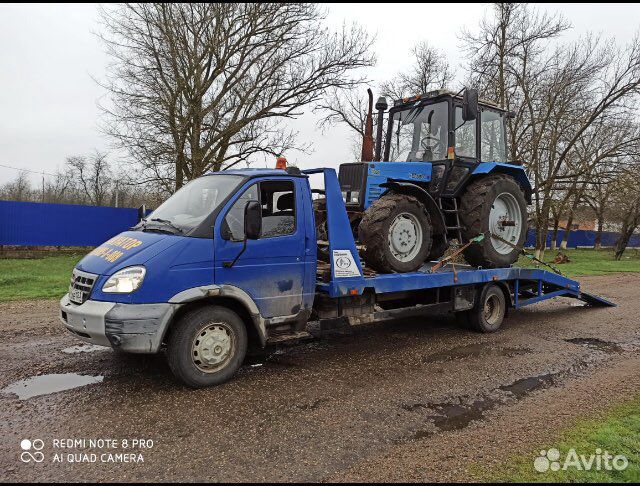 Эвакуатор автовозы Черноерковская