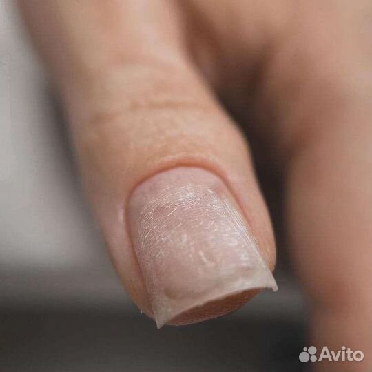 Модели на маникюр