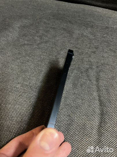 Apple iPhone 13 128gb